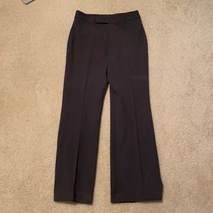Banana Republic Dress Pants